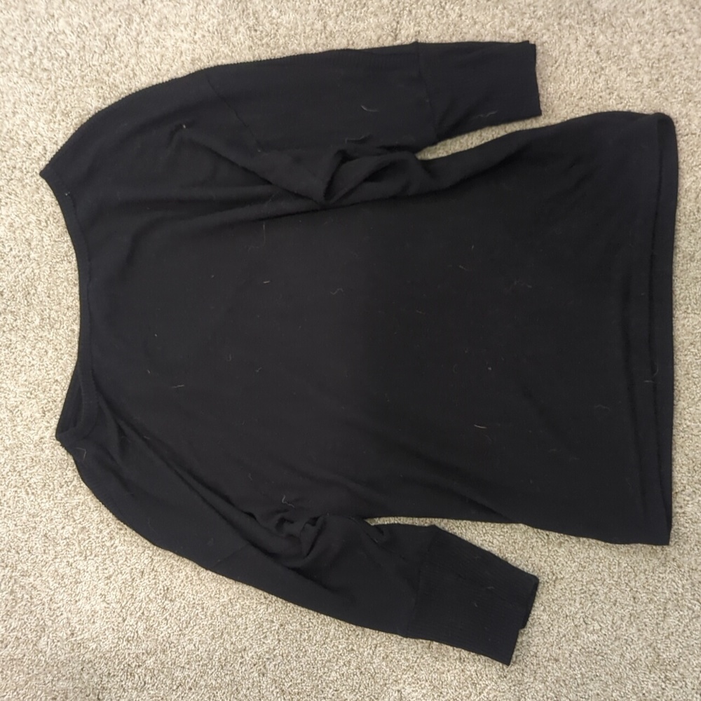 Michael Stars sweater